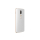OnePlus 6 8/128GB Dual SIM Silk White - 431102 - zdjęcie 7